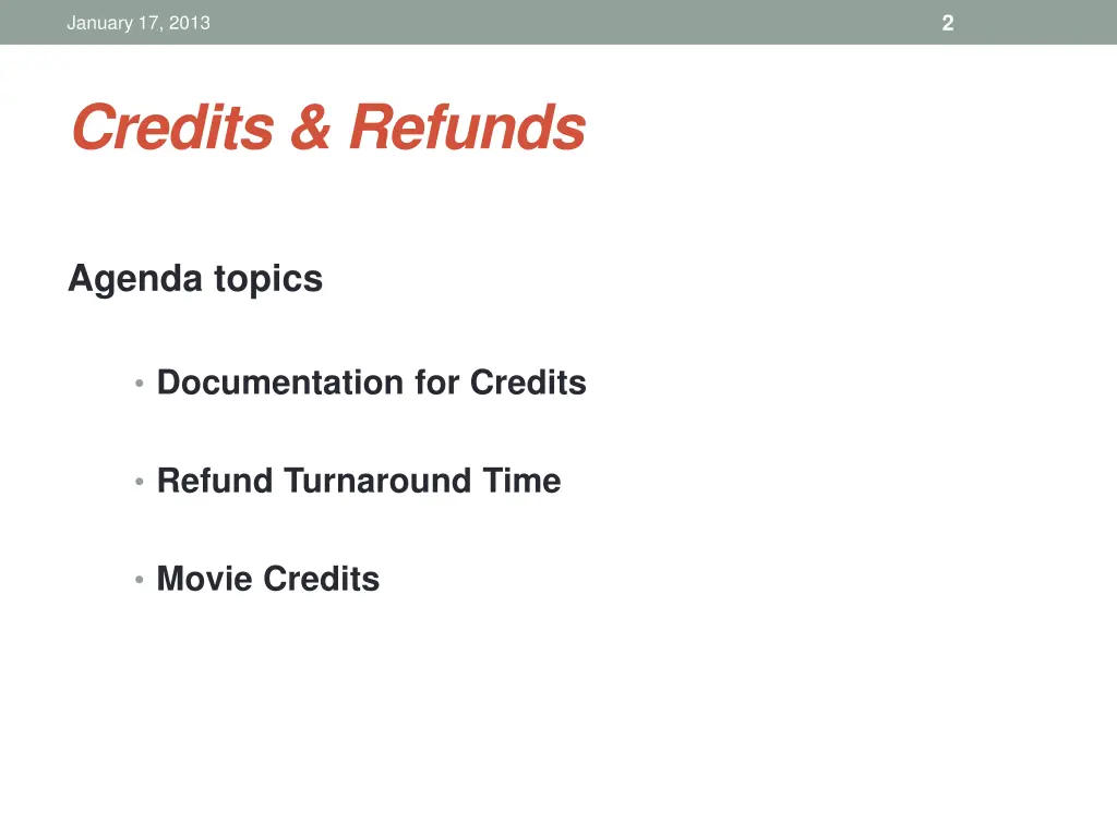 slide2
