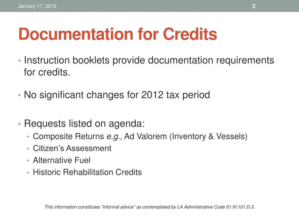slide3