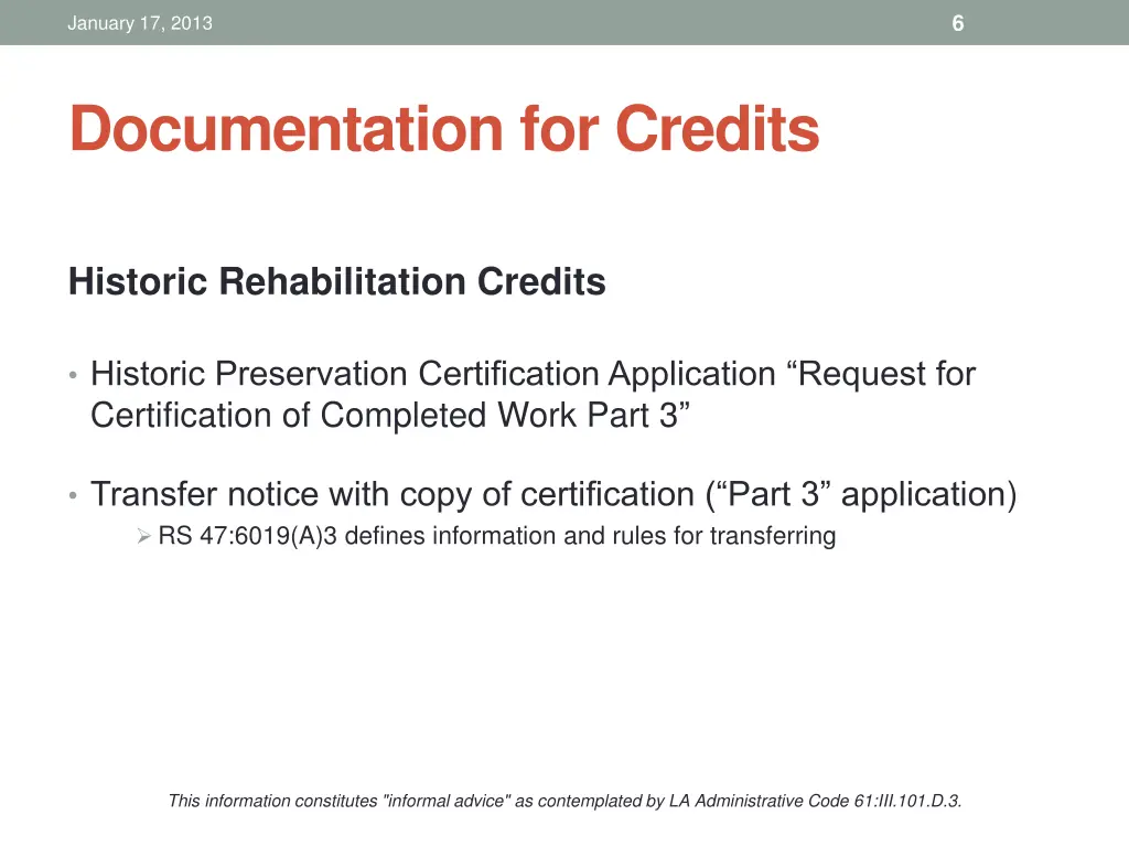 slide6