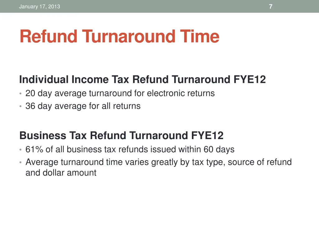 slide7