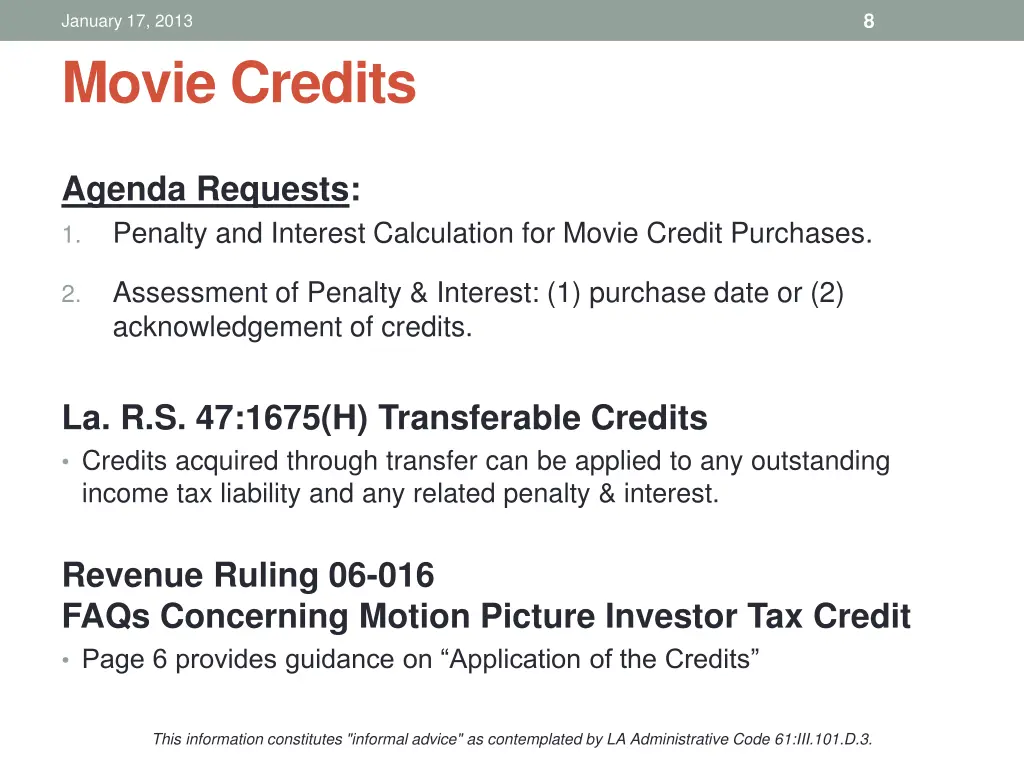 slide8