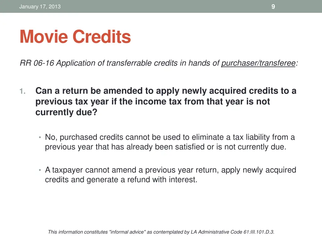 slide9
