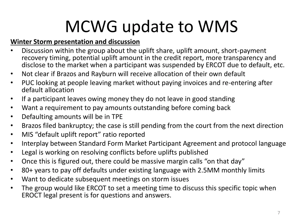 mcwg update to wms winter storm presentation
