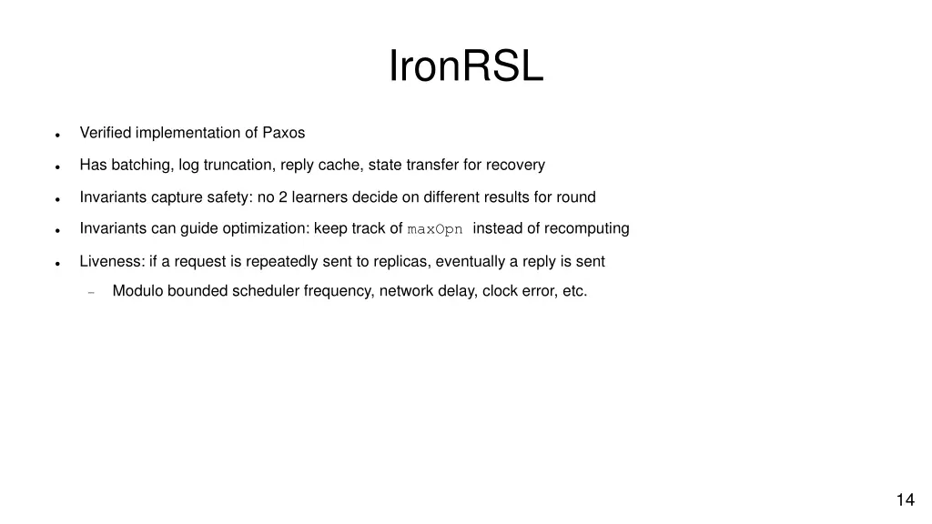 ironrsl