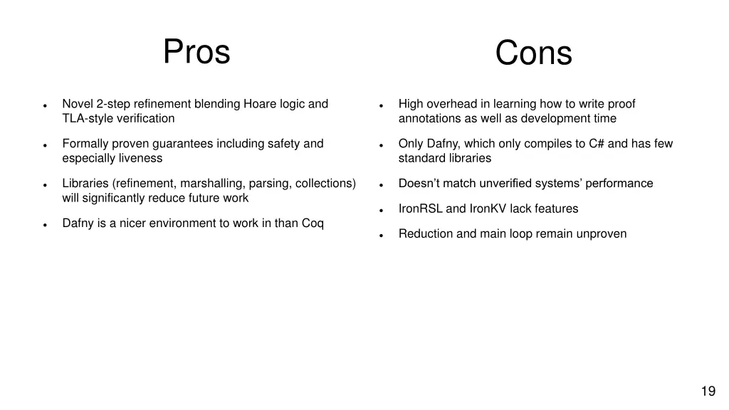 slide19