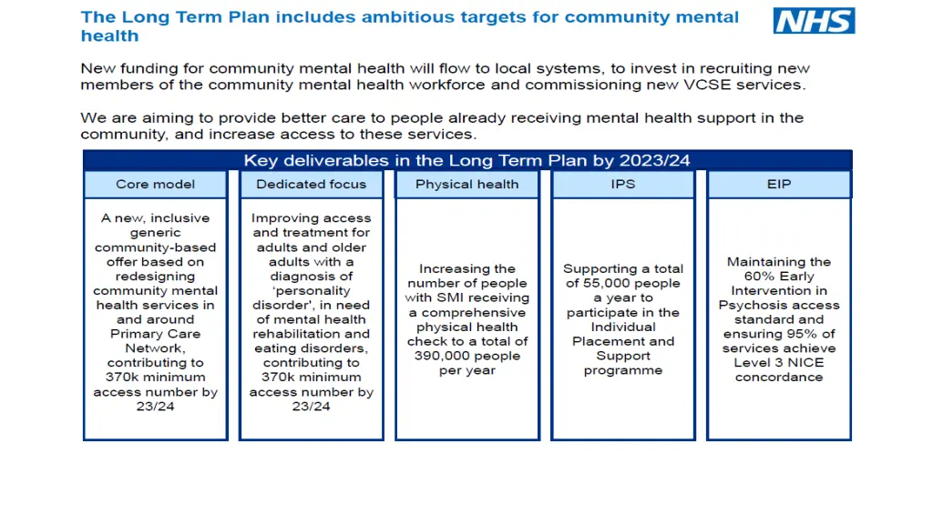 slide3