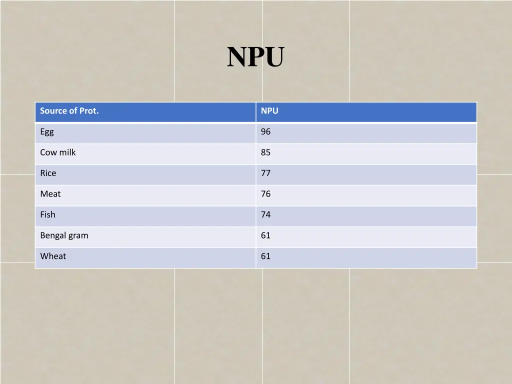 slide9