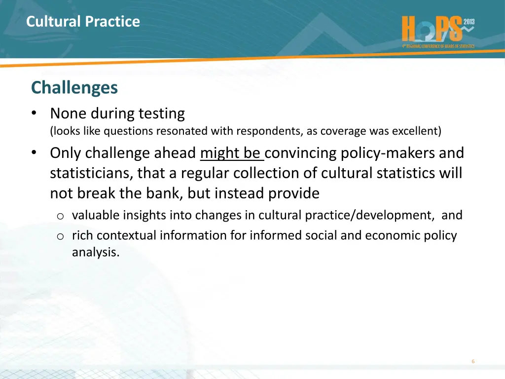 cultural practice 4