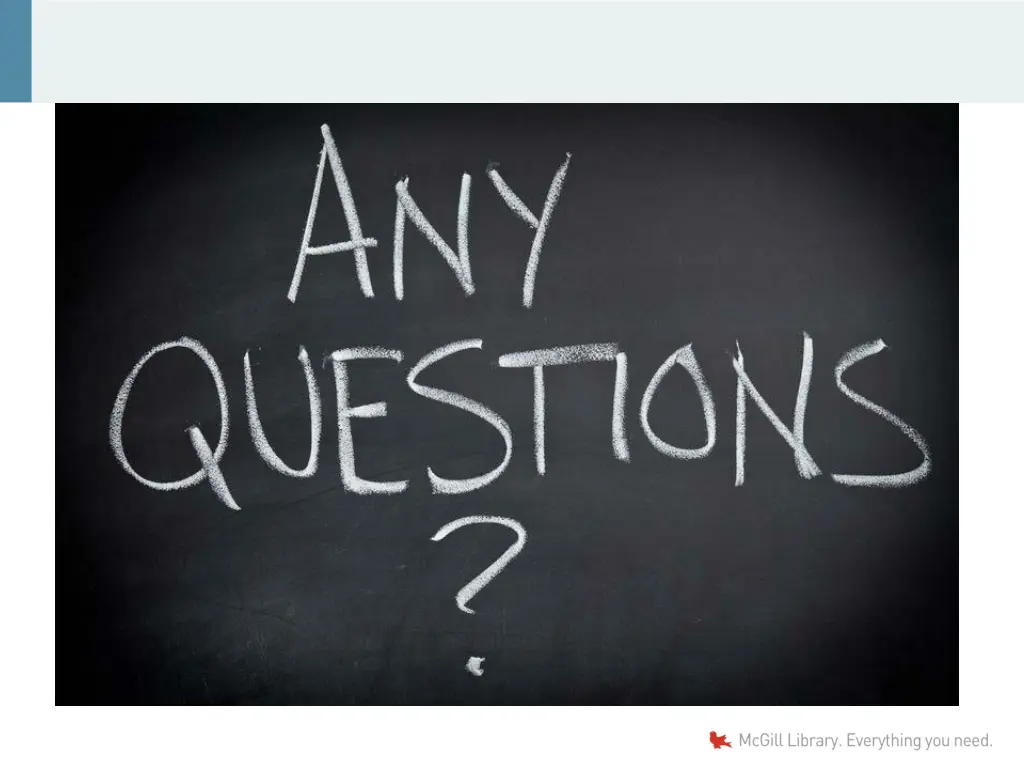 slide14