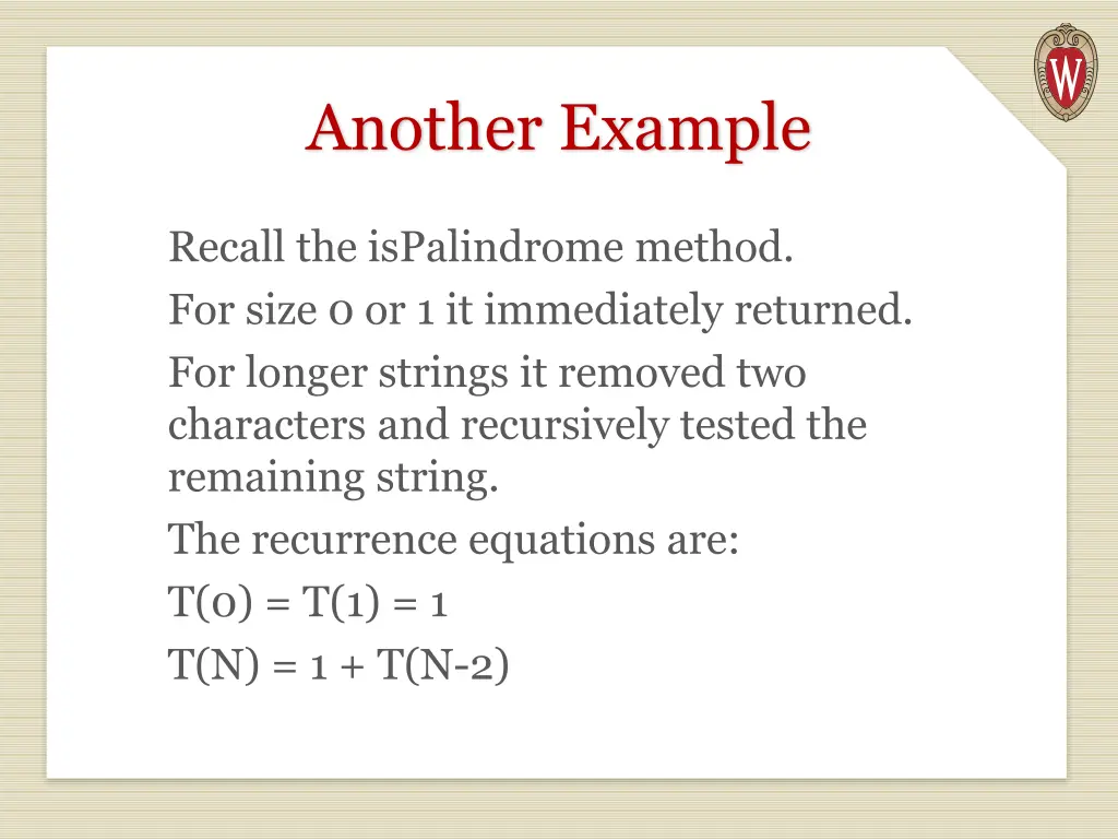 another example