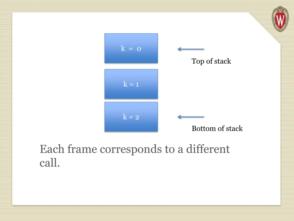 slide13