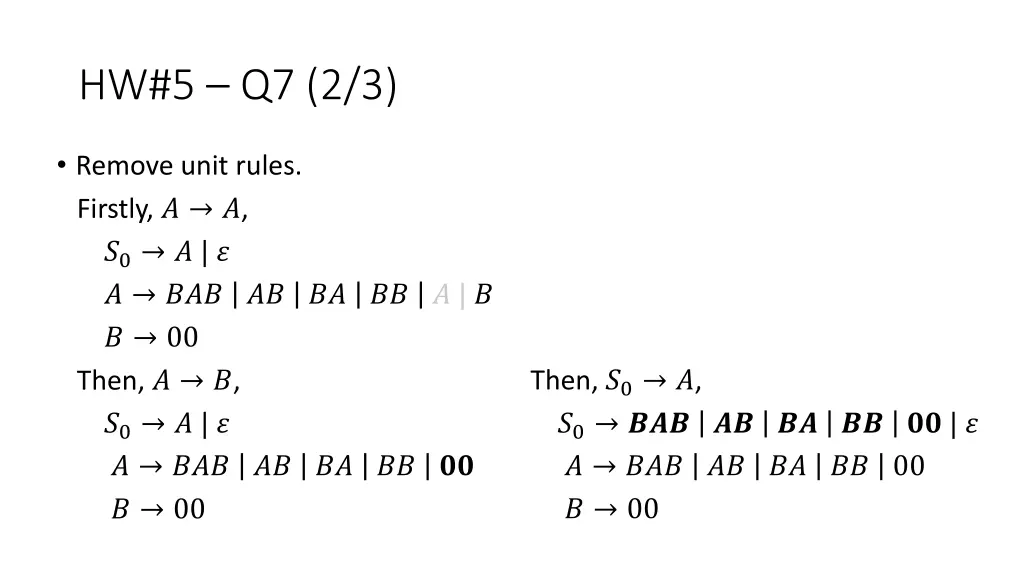 hw 5 q7 2 3