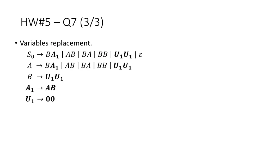 hw 5 q7 3 3