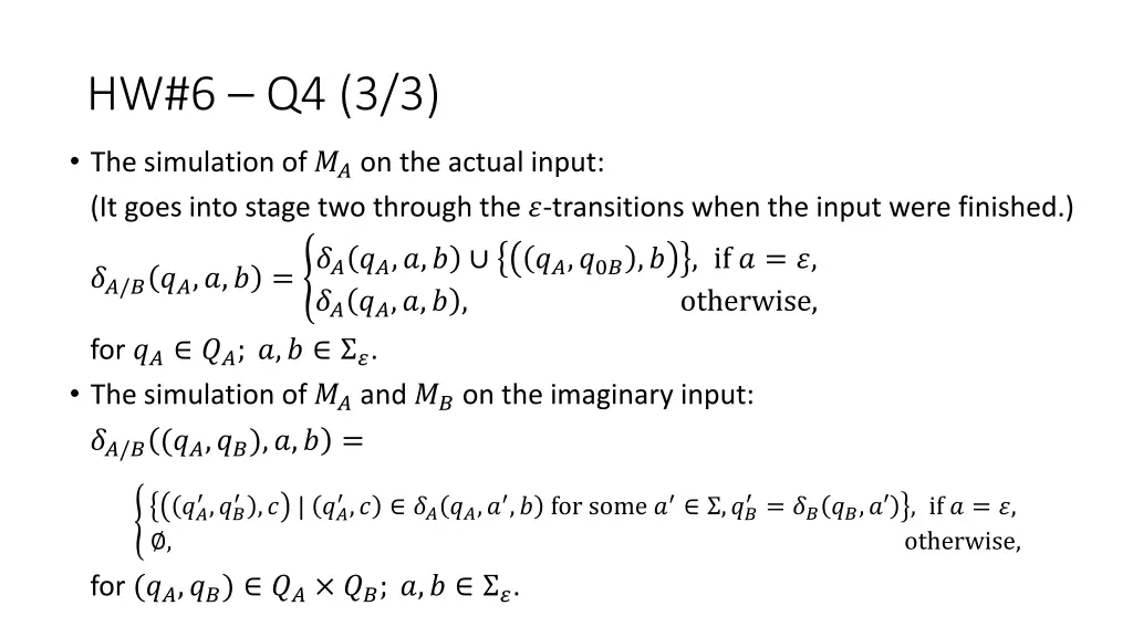 hw 6 q4 3 3