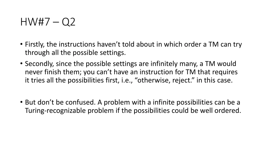 hw 7 q2