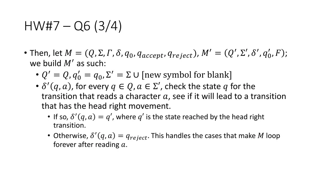 hw 7 q6 3 4