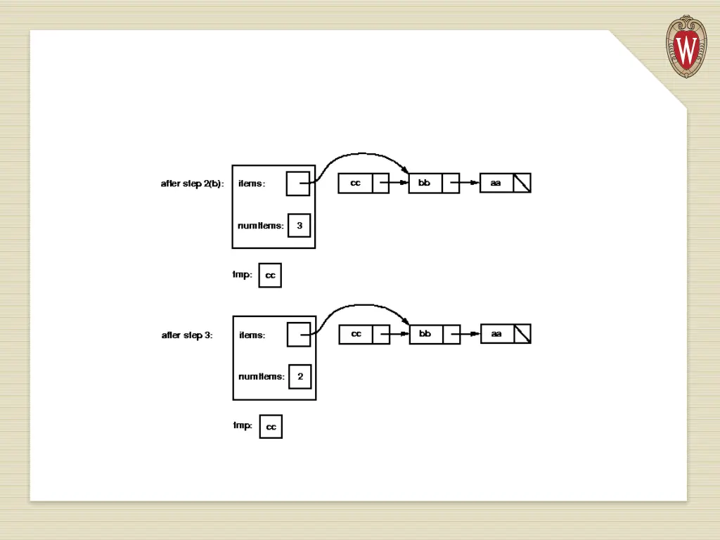 slide14