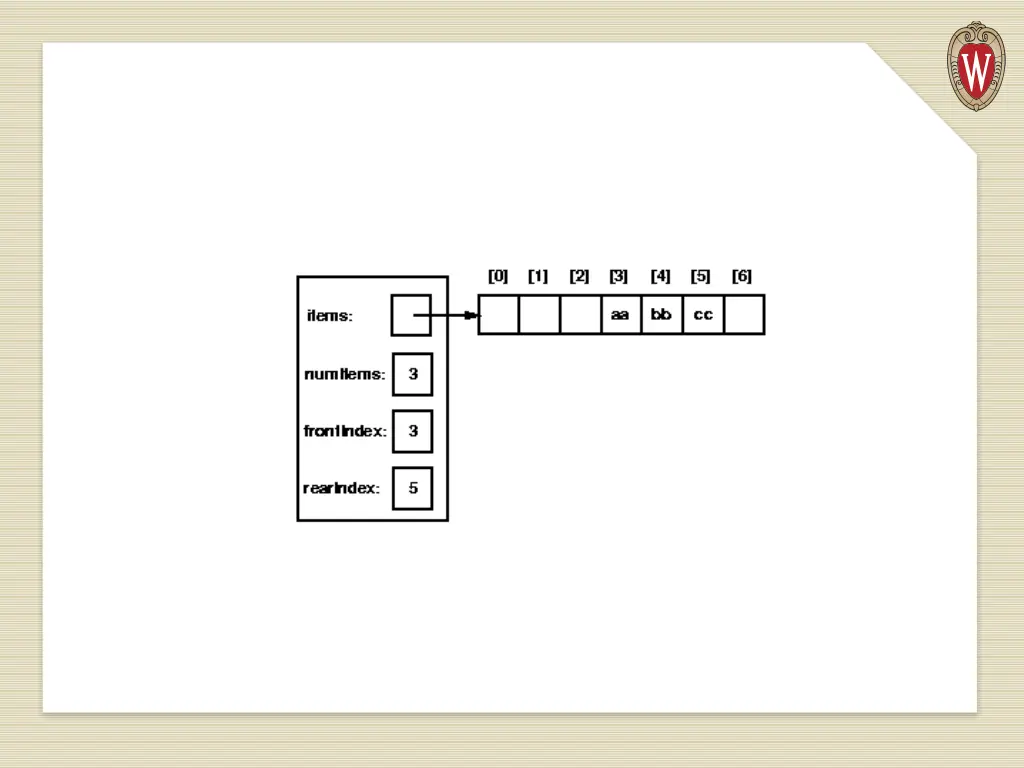 slide22