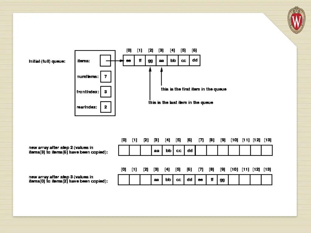 slide30