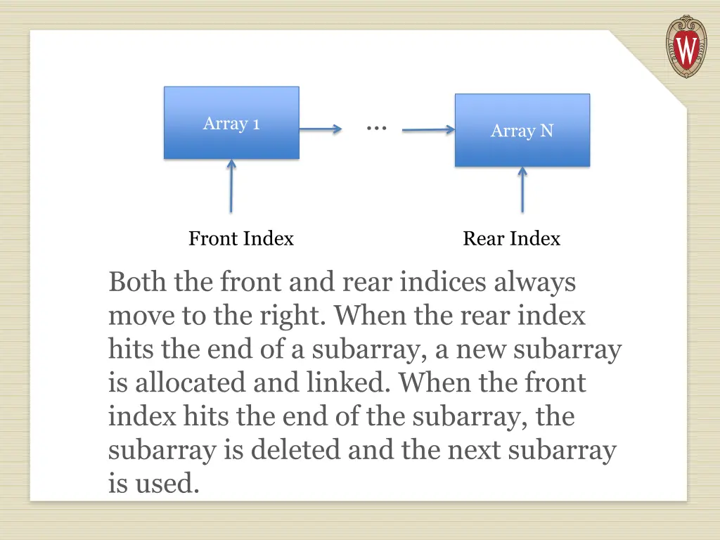 slide38