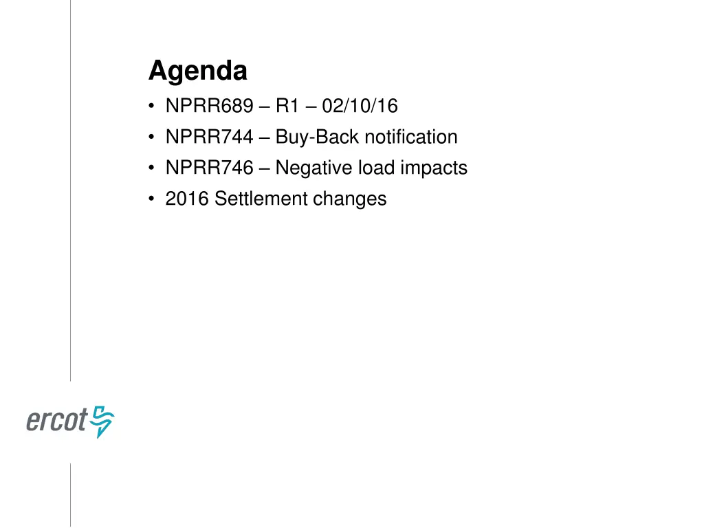 agenda nprr689 r1 02 10 16 nprr744 buy back
