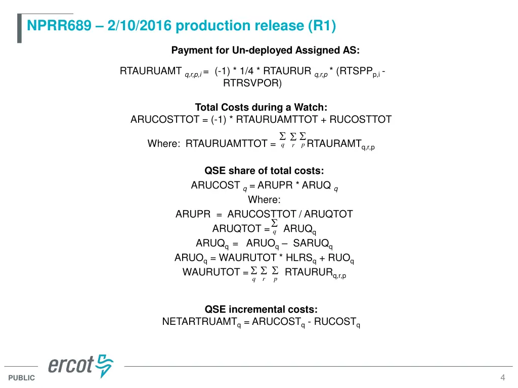 nprr689 2 10 2016 production release r1 1