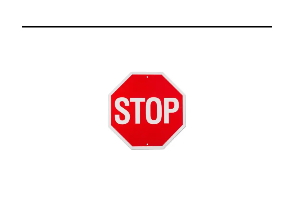 slide11
