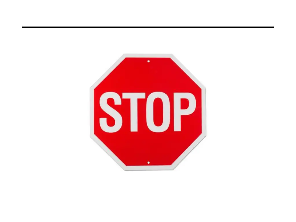 slide12
