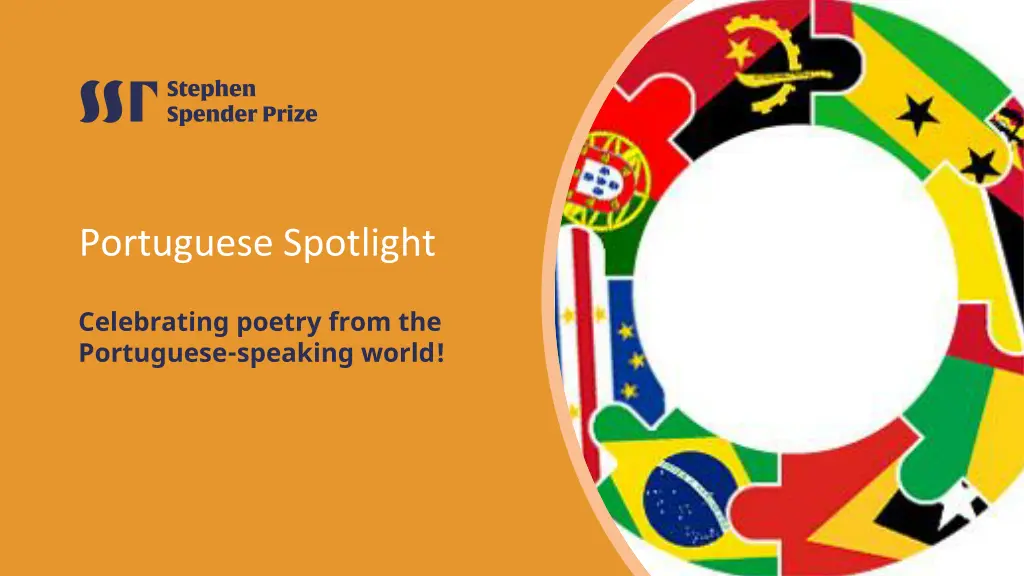 portuguese spotlight