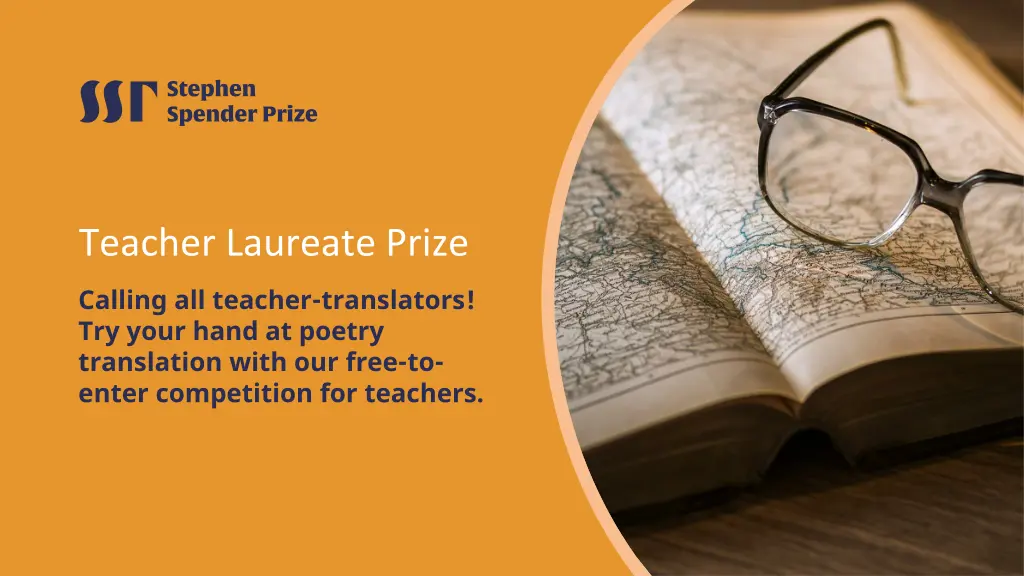 teacher laureate prize