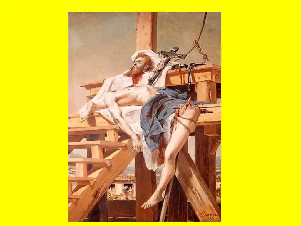 file tiradentes esquartejado pedro am rico 1893