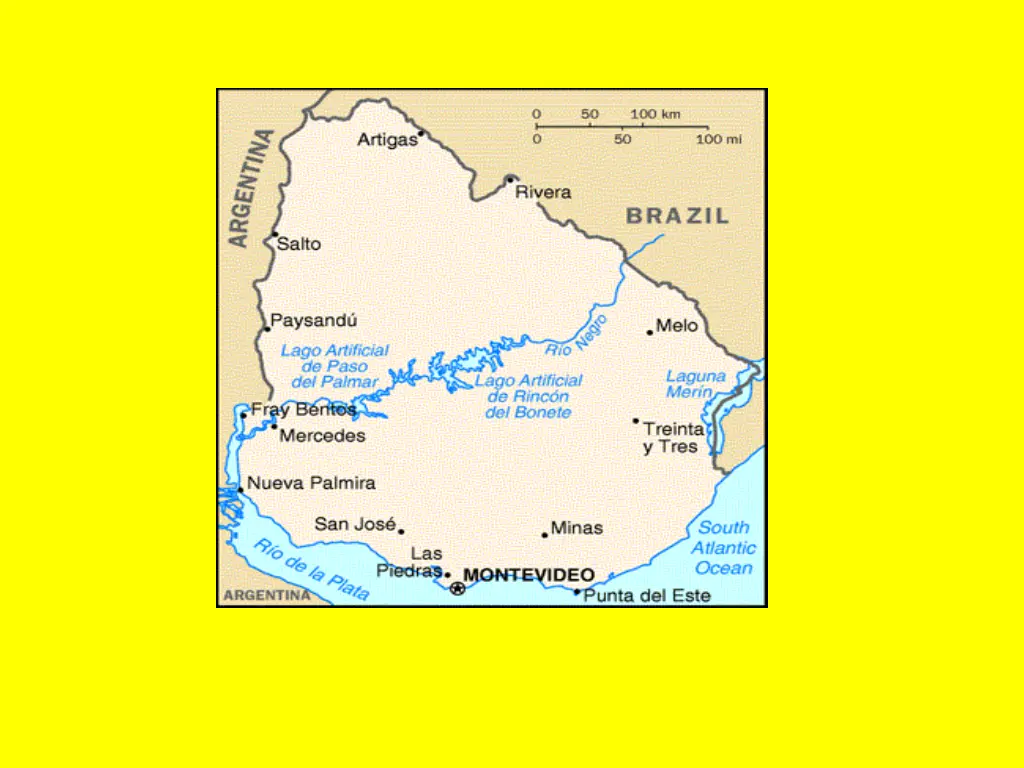 slide27