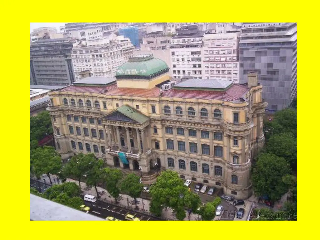 slide8