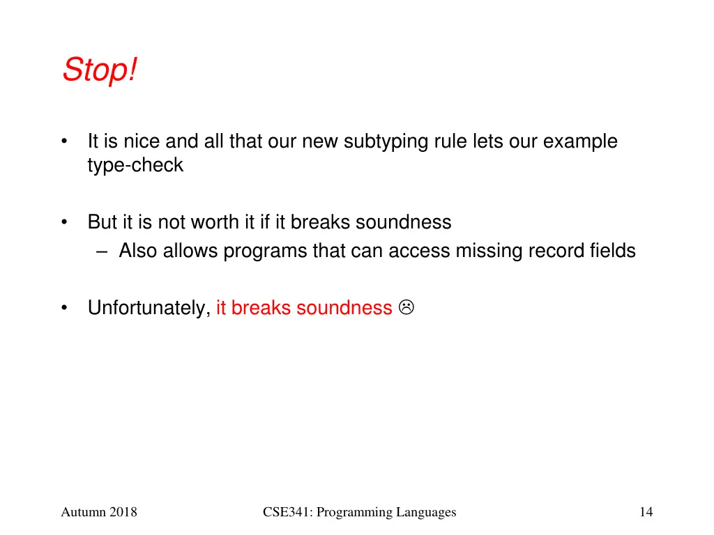 slide14