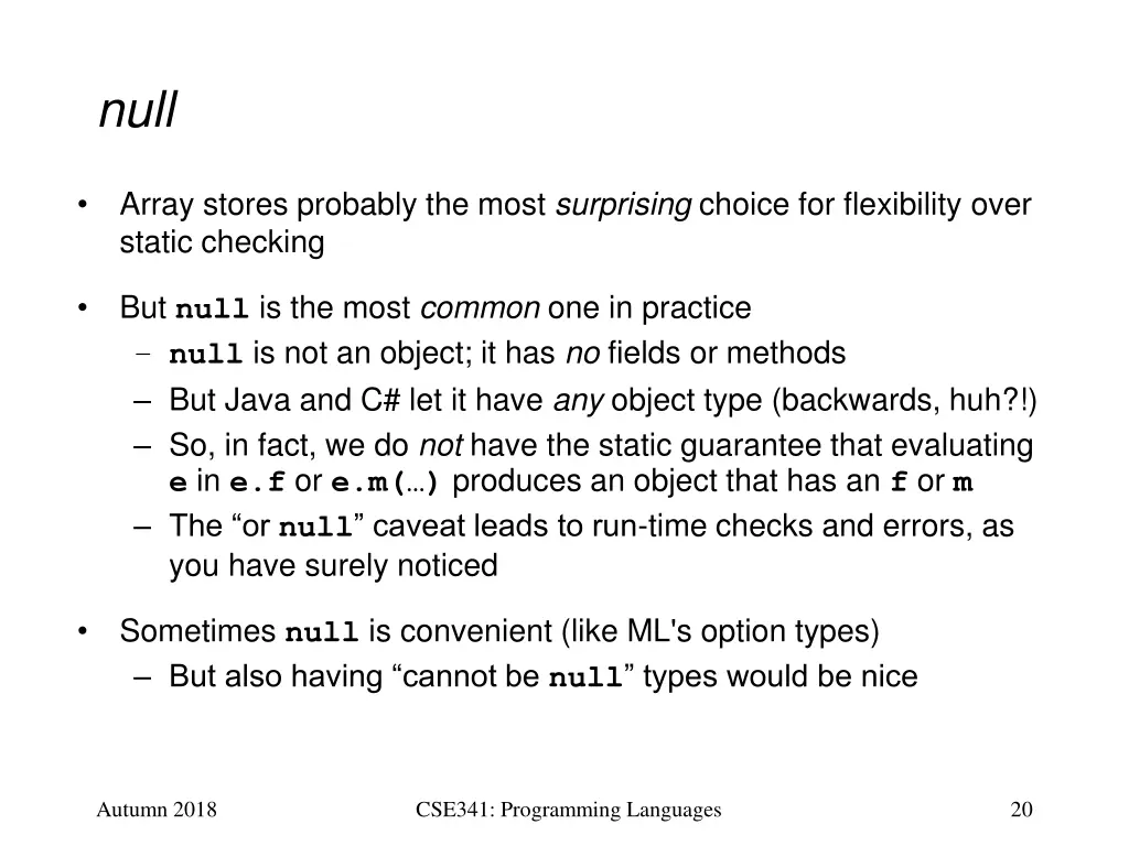 slide20
