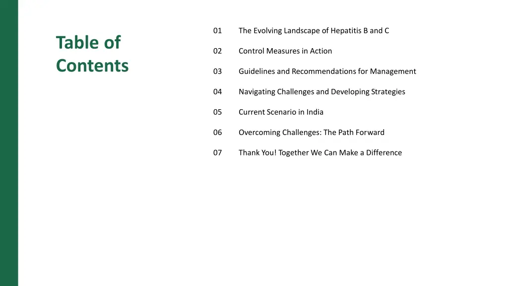 slide2