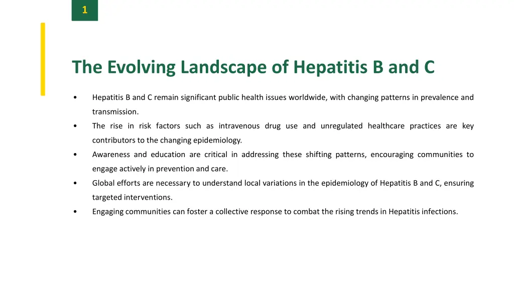 slide3
