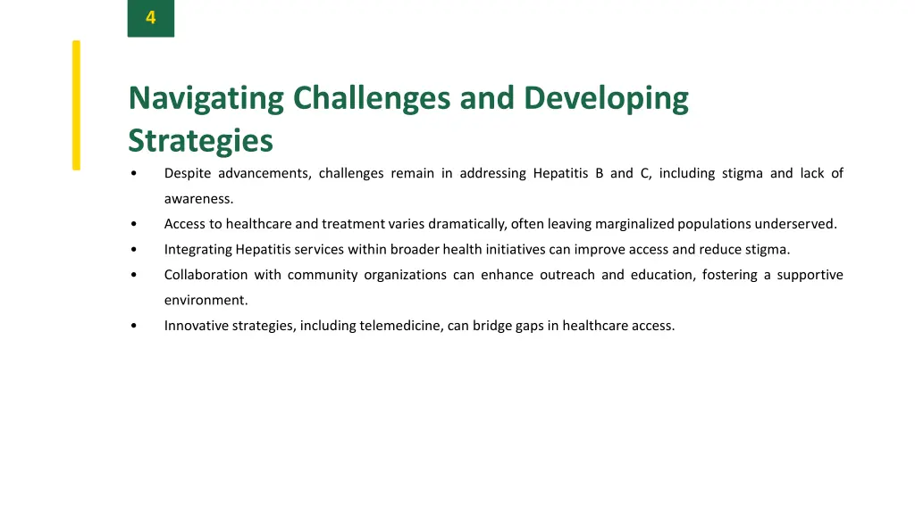 slide6