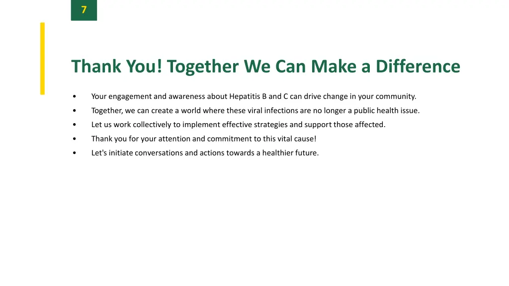 slide9