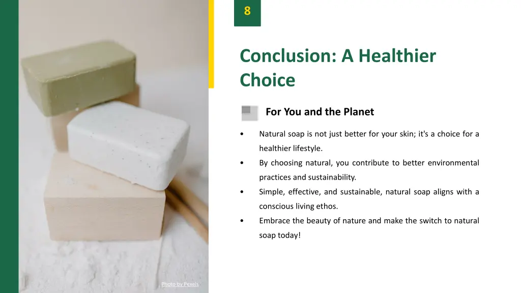 slide10