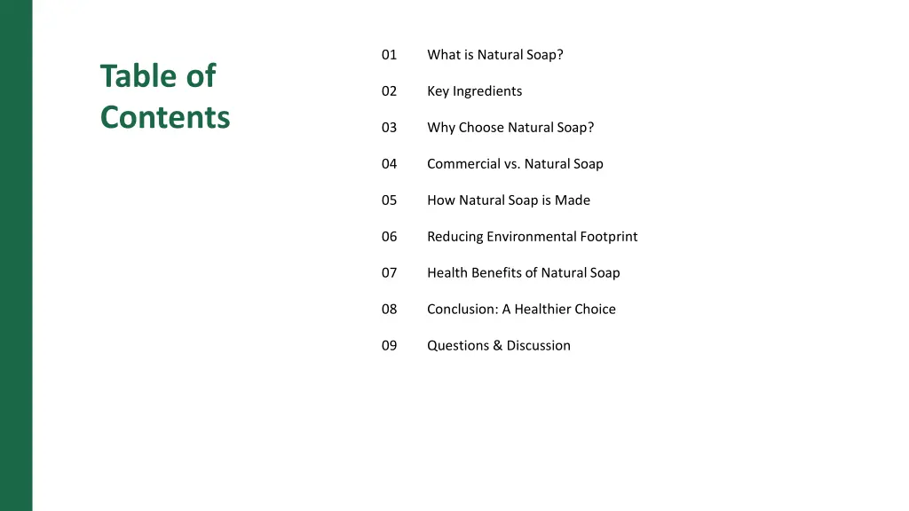 slide2