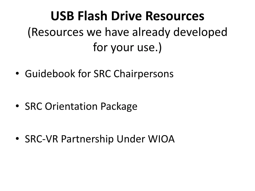 usb flash drive resources resources we have