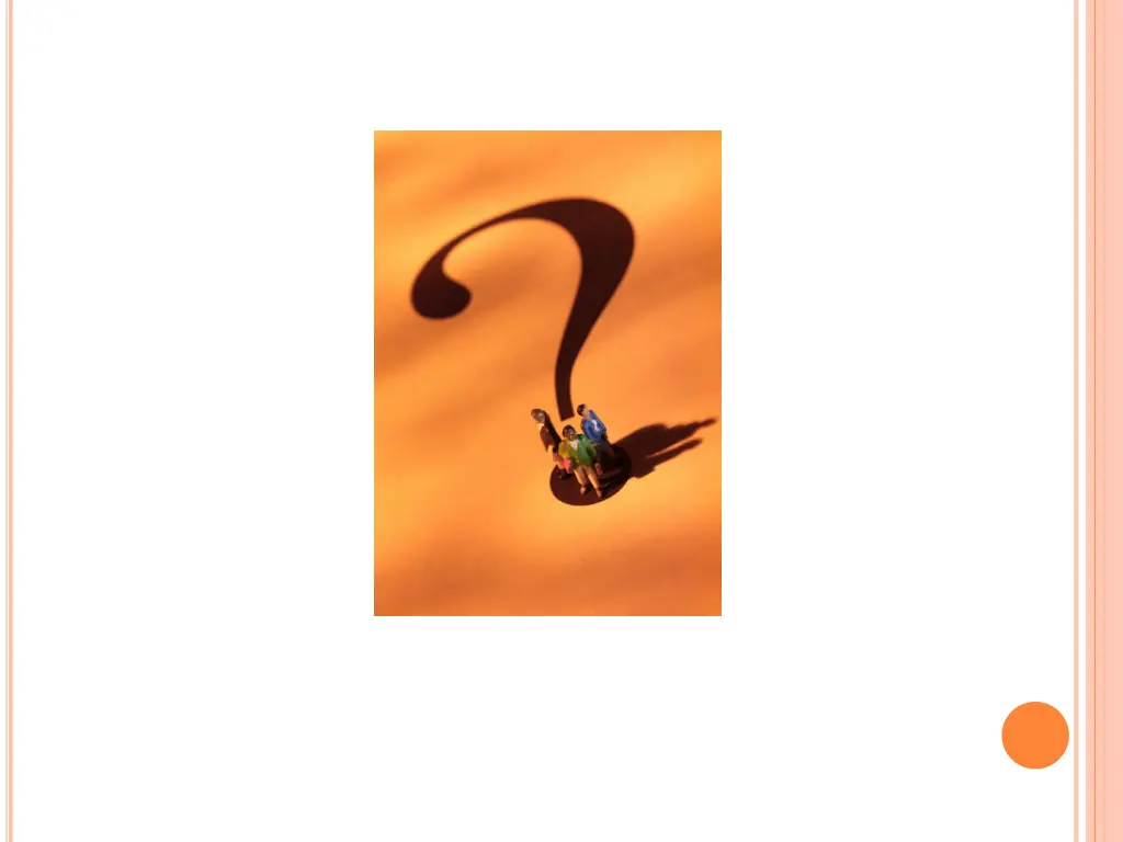 slide42