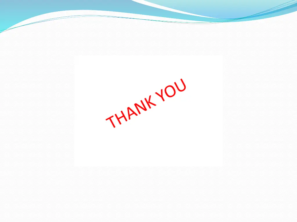 slide24
