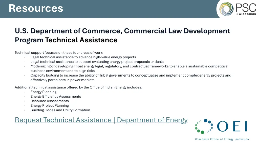 resources 1
