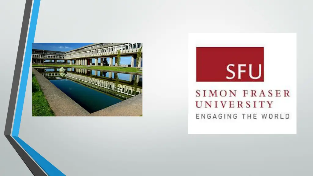slide11