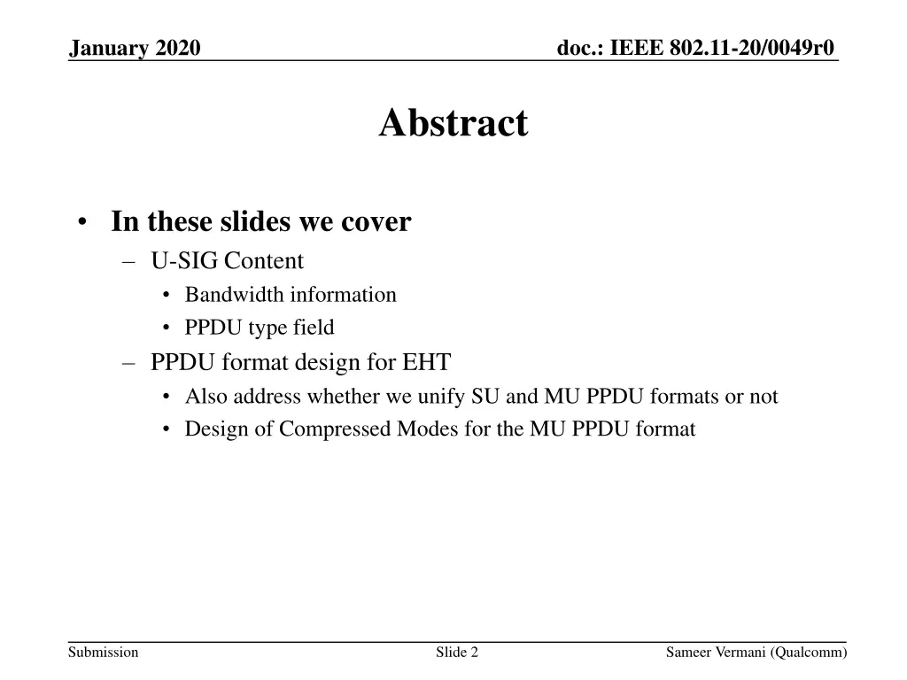 doc ieee 802 11 20 0049r0 1