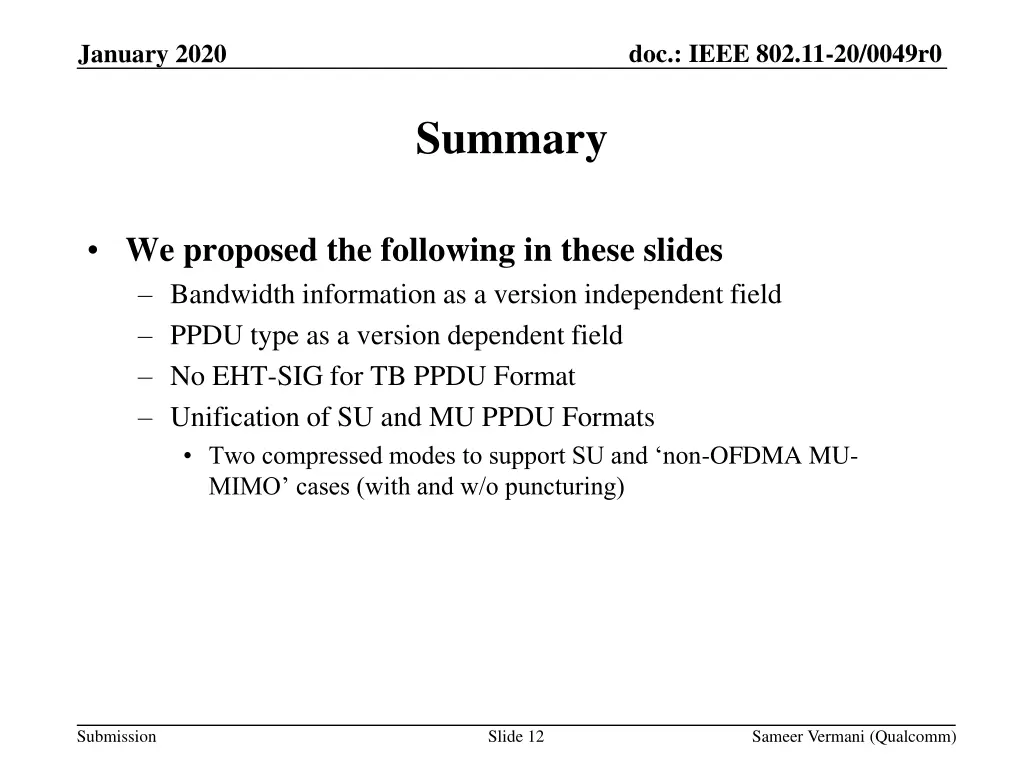 doc ieee 802 11 20 0049r0 11