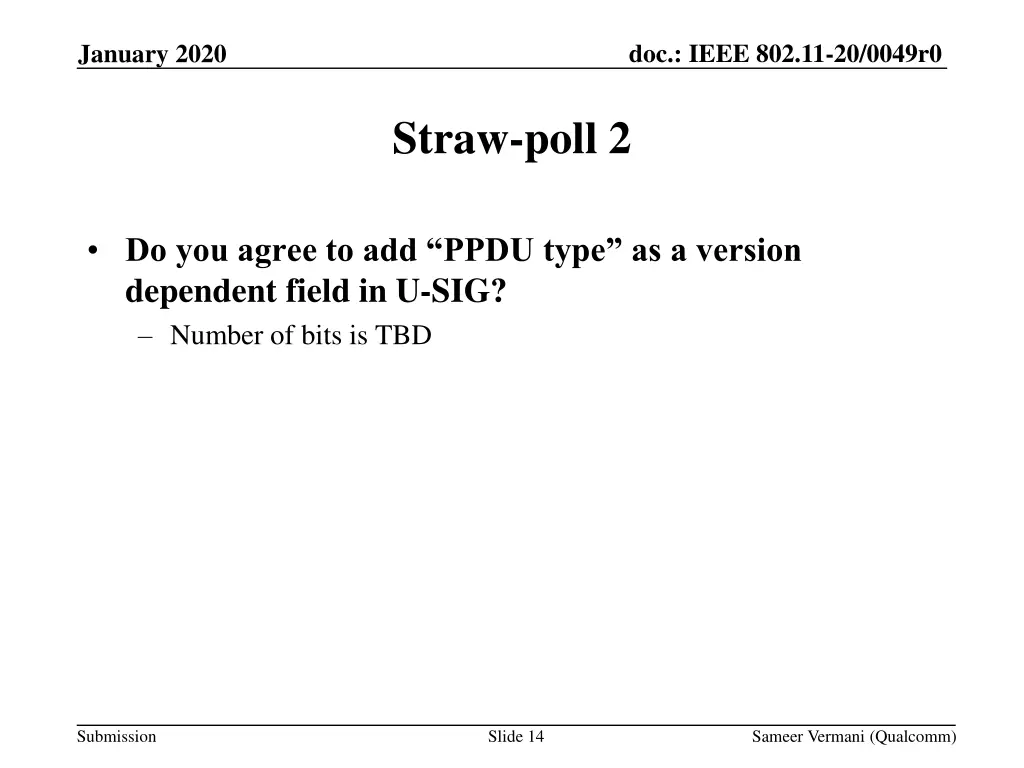 doc ieee 802 11 20 0049r0 13