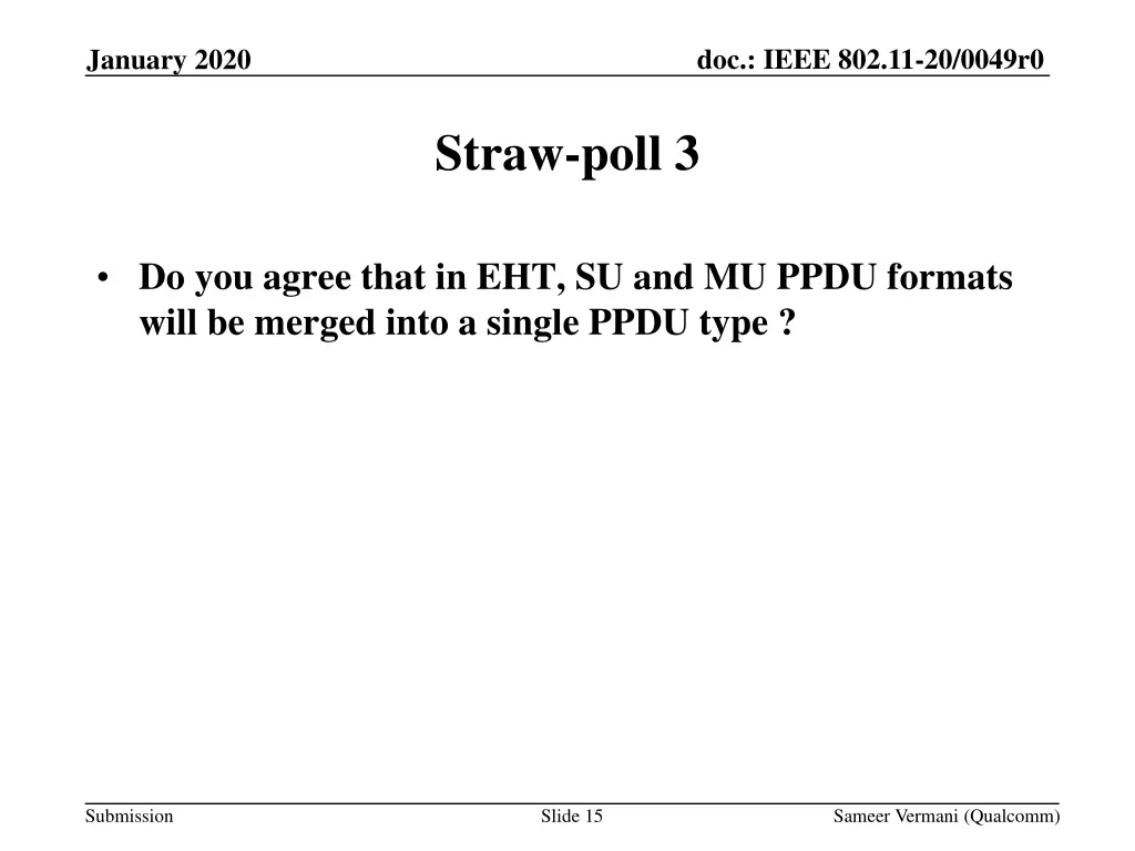 doc ieee 802 11 20 0049r0 14
